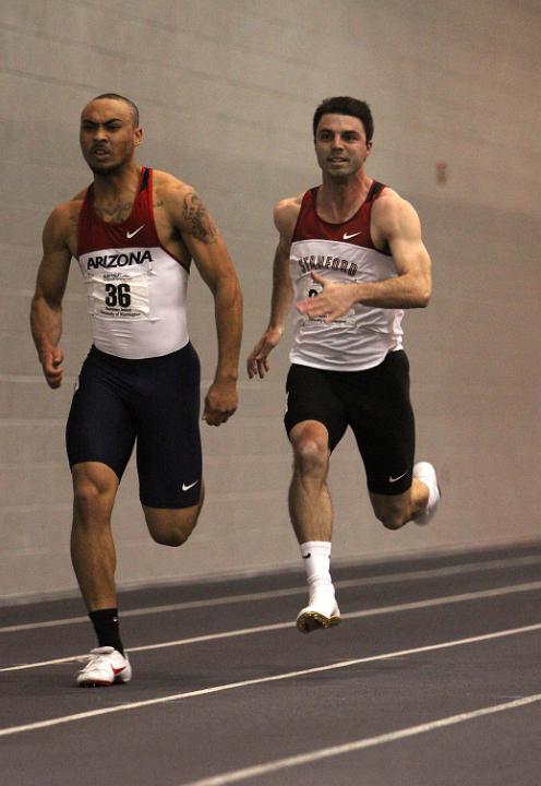 2010 MPSF-025.JPG - 2010 Mountain Pacific Sports Federation Indoor Track and Field Championships, February 26-27, Dempsey Indoor, Seattle, WA.